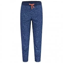 Maloja - Women's RotbucheM. - Casual Trousers 11 Maloja - Women's RotbucheM. - Casual Trousers -Outdoor sportswear maloja womens rotbuchem casual trousers bf 3