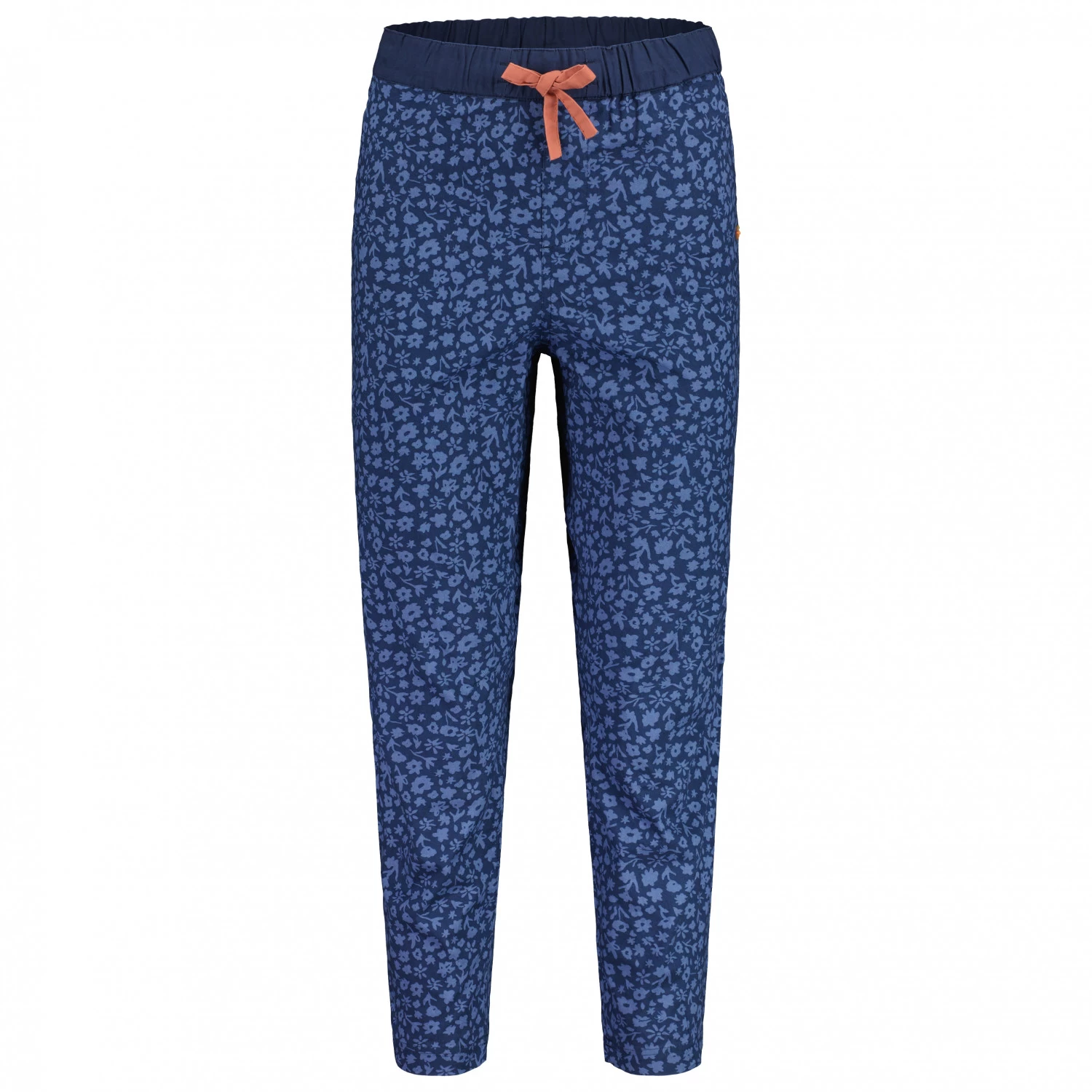 Maloja - Women's RotbucheM. - Casual Trousers 7 Maloja - Women's RotbucheM. - Casual Trousers - Image 5