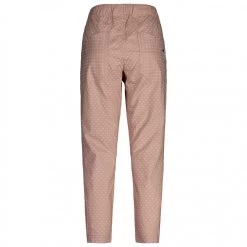 Maloja - Women's RotbucheM. - Casual Trousers 8 Maloja - Women's RotbucheM. - Casual Trousers -Outdoor sportswear maloja womens rotbuchem casual trousers bf detail 2