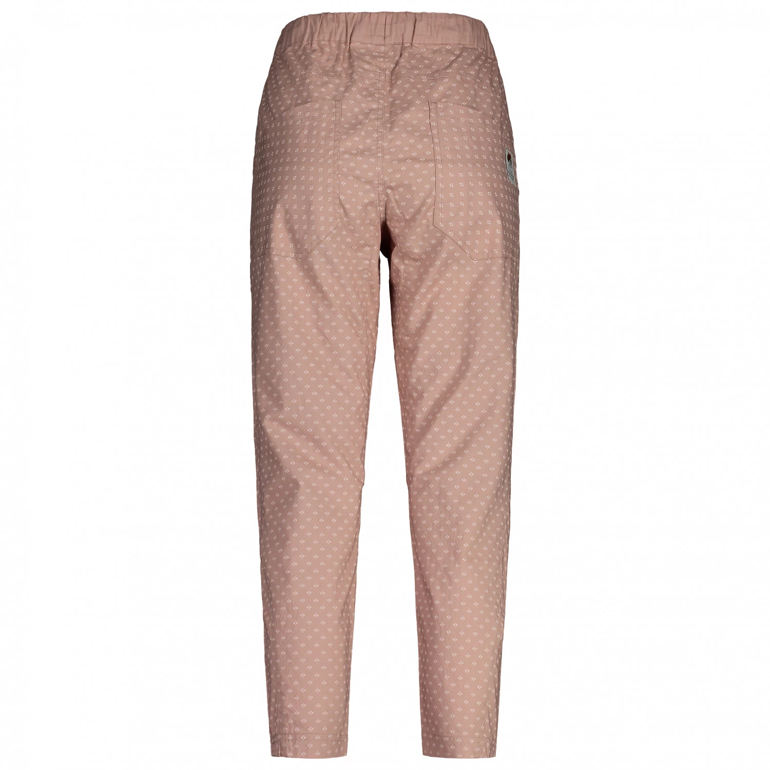 Maloja - Women's RotbucheM. - Casual Trousers 4 Maloja - Women's RotbucheM. - Casual Trousers - Image 2