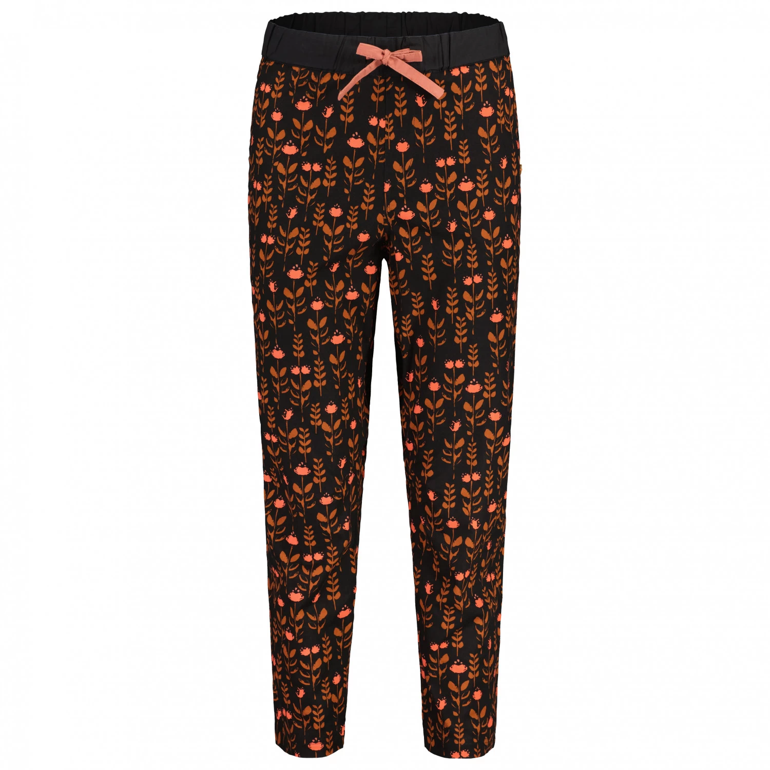 Maloja - Women's RotbucheM. - Casual Trousers 3 Maloja - Women's RotbucheM. - Casual Trousers
