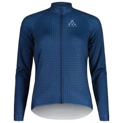 Maloja - Women's SandlingM. 1/1 - Cycling Jersey 7 Maloja - Women's SandlingM. 1/1 - Cycling Jersey -Outdoor sportswear maloja womens sandlingm 1 1 cycling jersey 1