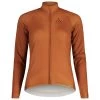 Maloja - Women's SandlingM. 1/1 - Cycling Jersey