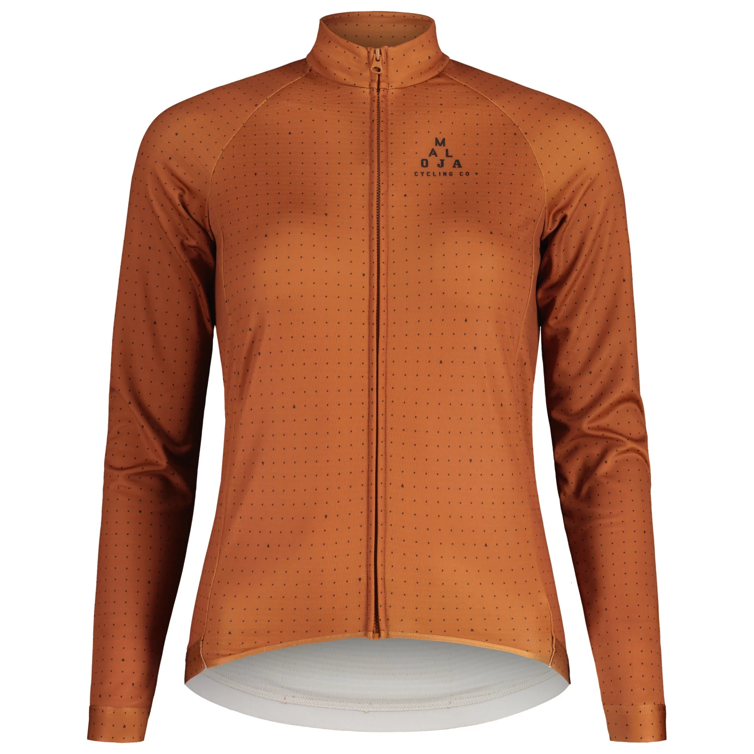 Maloja - Women's SandlingM. 1/1 - Cycling Jersey 3 Maloja - Women's SandlingM. 1/1 - Cycling Jersey