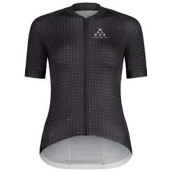 Maloja - Women's SandlingM. 1/2 - Cycling Jersey 9 Maloja - Women's SandlingM. 1/2 - Cycling Jersey -Outdoor sportswear maloja womens sandlingm 1 2 cycling jersey 1