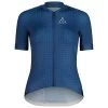 Maloja - Women's SandlingM. 1/2 - Cycling Jersey -Outdoor sportswear maloja womens sandlingm 1 2 cycling jersey