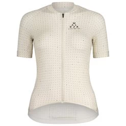 Maloja - Women's SandlingM. 1/2 - Cycling Jersey 10 Maloja - Women's SandlingM. 1/2 - Cycling Jersey -Outdoor sportswear maloja womens sandlingm 1 2 cycling jersey 2