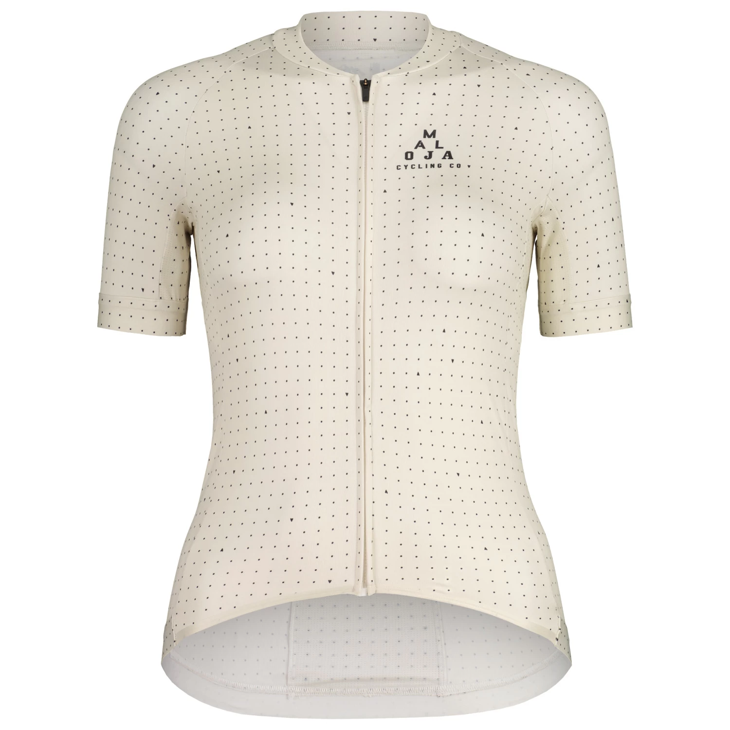 Maloja - Women's SandlingM. 1/2 - Cycling Jersey 6 Maloja - Women's SandlingM. 1/2 - Cycling Jersey - Image 4