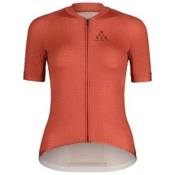 Maloja - Women's SandlingM. 1/2 - Cycling Jersey 11 Maloja - Women's SandlingM. 1/2 - Cycling Jersey -Outdoor sportswear maloja womens sandlingm 1 2 cycling jersey 3