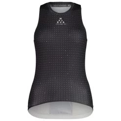 Maloja - Women's SandlingM. Top - Cycling Singlet -Outdoor sportswear maloja womens sandlingm top cycling singlet 1