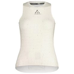 Maloja - Women's SandlingM. Top - Cycling Singlet