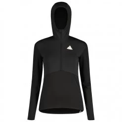 Maloja - Women's SchioM. - Sport Shirt -Outdoor sportswear maloja womens schiom sport shirt 1