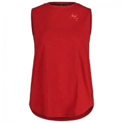 Maloja - Women's SchönbergM. - Top -Outdoor sportswear maloja womens schoenbergm top 1