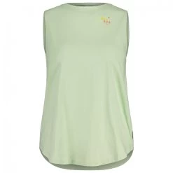 Maloja - Women's SchönbergM. - Top -Outdoor sportswear maloja womens schoenbergm top 2