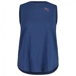 Maloja - Women's SchönbergM. - Top -Outdoor sportswear maloja womens schoenbergm top 3