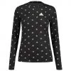 Maloja - Women's SesvennaM. Longsleeve - Merino Base Layer 2 Maloja - Women's SesvennaM. Longsleeve - Merino Base Layer -Outdoor sportswear maloja womens sesvennam longsleeve merino base layer