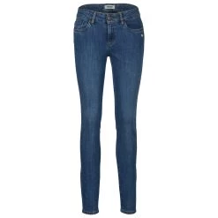 Maloja - Women's SinceM. - Jeans