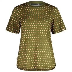 Maloja - Women's TrentinoM. Multi 1/2 - Sport Shirt -Outdoor sportswear maloja womens trentinom multi 1 2 sport shirt 2