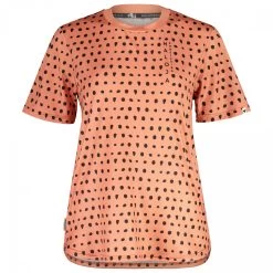 Maloja - Women's TrentinoM. Multi 1/2 - Sport Shirt -Outdoor sportswear maloja womens trentinom multi 1 2 sport shirt 4