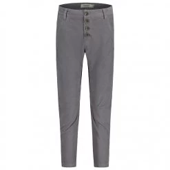 Maloja - Women's TscheppaM. - Casual Trousers 10 Maloja - Women's TscheppaM. - Casual Trousers -Outdoor sportswear maloja womens tscheppam casual trousers 1