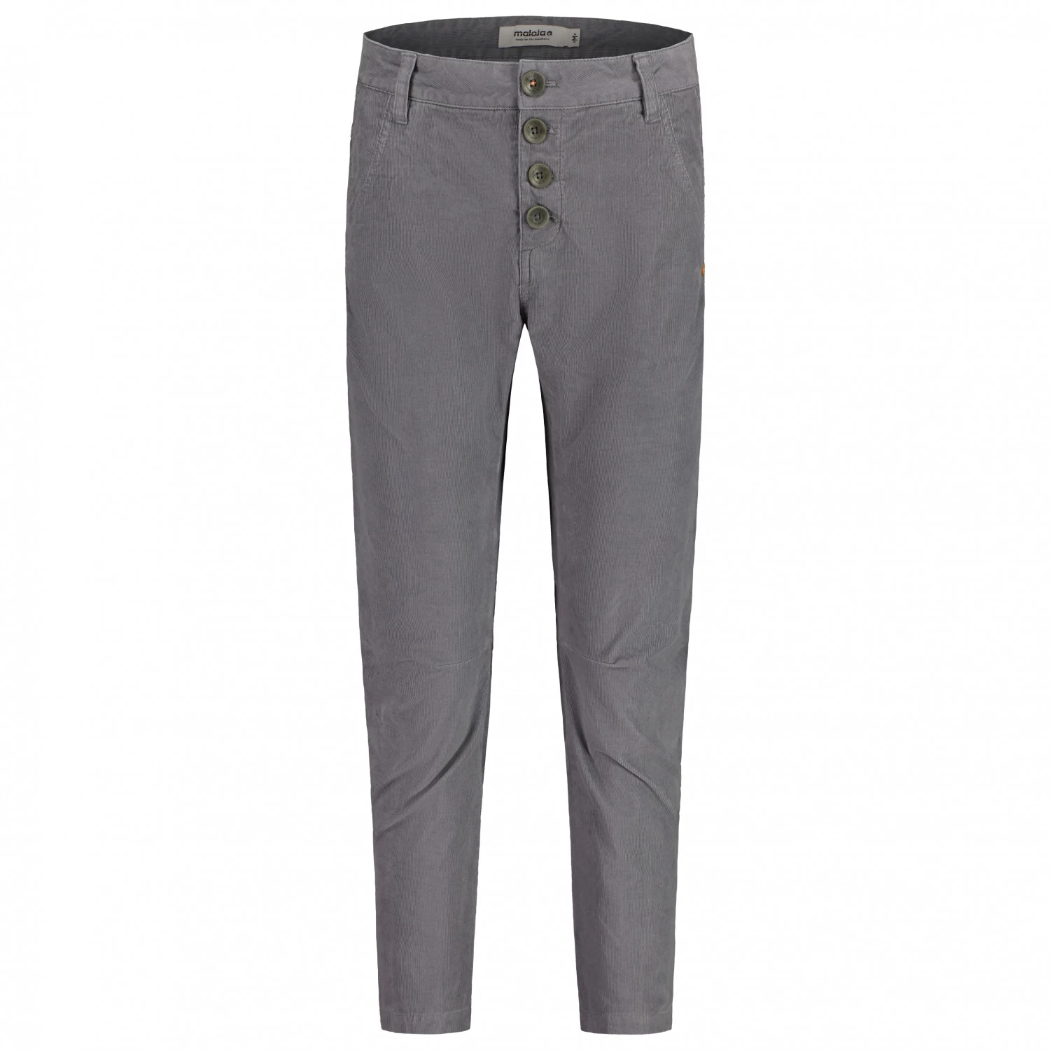 Maloja - Women's TscheppaM. - Casual Trousers 5 Maloja - Women's TscheppaM. - Casual Trousers - Image 3