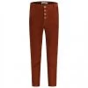 Maloja - Women's TscheppaM. - Casual Trousers 2 Maloja - Women's TscheppaM. - Casual Trousers -Outdoor sportswear maloja womens tscheppam casual trousers