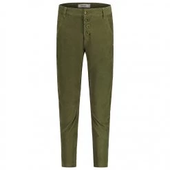 Maloja - Women's TscheppaM. - Casual Trousers 11 Maloja - Women's TscheppaM. - Casual Trousers -Outdoor sportswear maloja womens tscheppam casual trousers 2