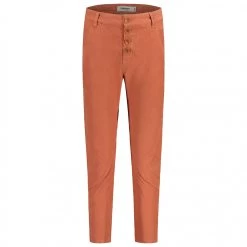 Maloja - Women's TscheppaM. - Casual Trousers 12 Maloja - Women's TscheppaM. - Casual Trousers -Outdoor sportswear maloja womens tscheppam casual trousers 3