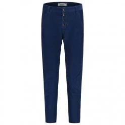 Maloja - Women's TscheppaM. - Casual Trousers 13 Maloja - Women's TscheppaM. - Casual Trousers -Outdoor sportswear maloja womens tscheppam casual trousers 4