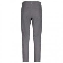 Maloja - Women's TscheppaM. - Casual Trousers 9 Maloja - Women's TscheppaM. - Casual Trousers -Outdoor sportswear maloja womens tscheppam casual trousers detail 2