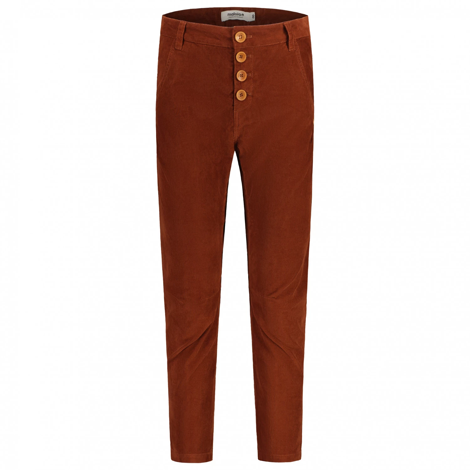 Maloja - Women's TscheppaM. - Casual Trousers 3 Maloja - Women's TscheppaM. - Casual Trousers
