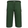 Maloja - Women's WaldkieferM. - Cycling Bottoms 2 Maloja - Women's WaldkieferM. - Cycling Bottoms -Outdoor sportswear maloja womens waldkieferm cycling bottoms