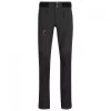 Mammut - Courmayeur SO Pants - Mountaineering Trousers