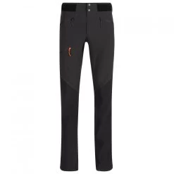 Mammut - Courmayeur SO Pants - Mountaineering Trousers
