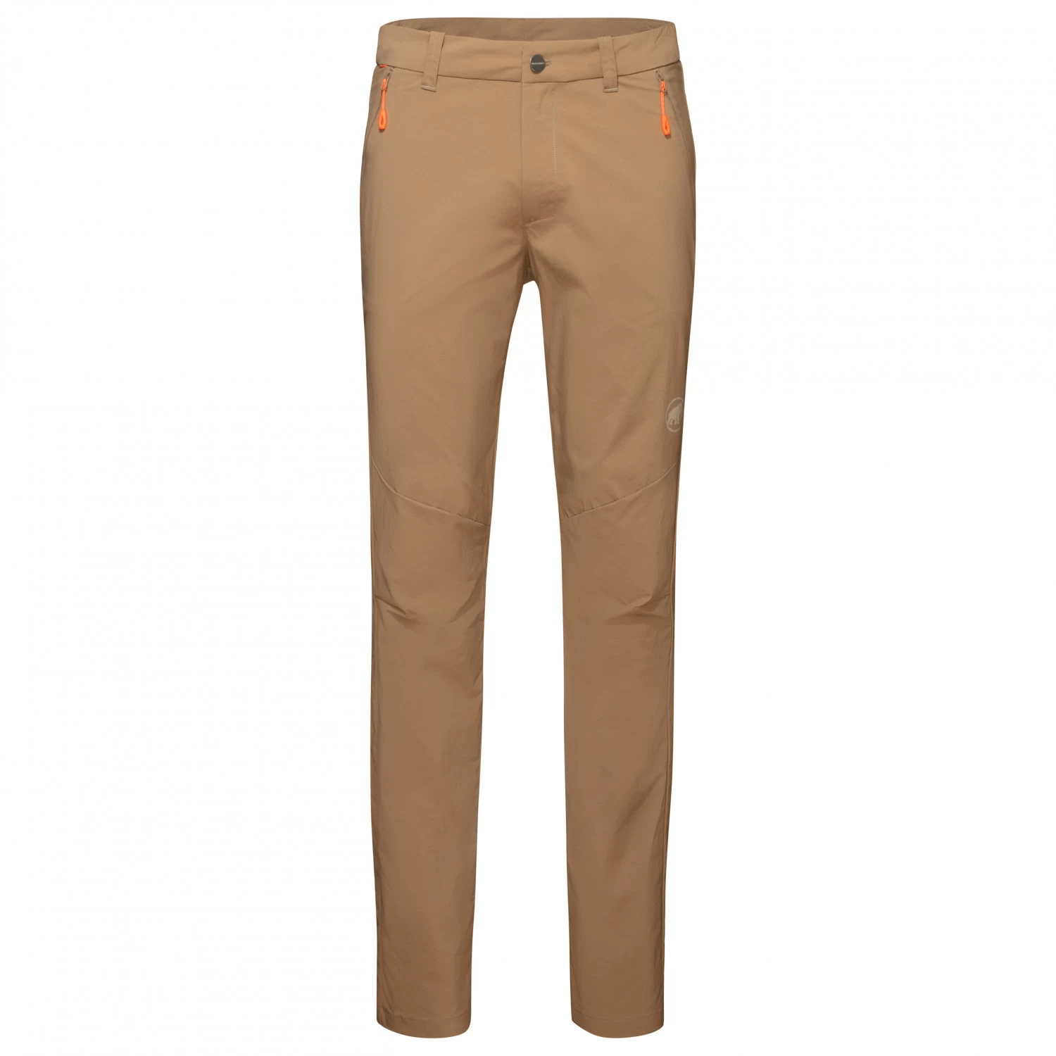 Mammut - Hiking Pants - Walking Trousers 8 Mammut - Hiking Pants - Walking Trousers - Image 6