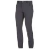 Mammut - Hiking Pants - Walking Trousers 2 Mammut - Hiking Pants - Walking Trousers -Outdoor sportswear mammut hiking pants walking trousers