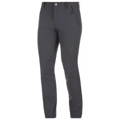 Mammut - Hiking Pants - Walking Trousers