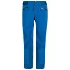Mammut - Nordwand Pro Hardshell Pants - Mountaineering Trousers 2 Mammut - Nordwand Pro Hardshell Pants - Mountaineering Trousers -Outdoor sportswear mammut nordwand pro hardshell pants mountaineering trousers