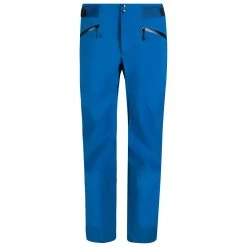 Mammut - Nordwand Pro Hardshell Pants - Mountaineering Trousers