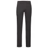 Mammut - Runbold Pants - Walking Trousers