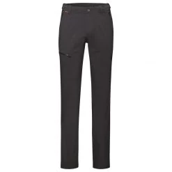 Mammut - Runbold Pants - Walking Trousers