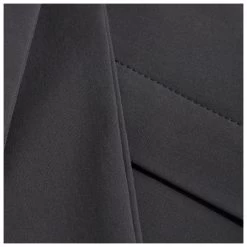 Mammut - Runbold Pants - Walking Trousers 12 Mammut - Runbold Pants - Walking Trousers -Outdoor sportswear mammut runbold pants walking trousers detail 5