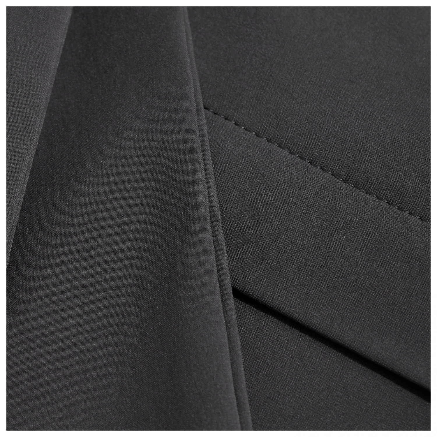 Mammut - Runbold Pants - Walking Trousers 7 Mammut - Runbold Pants - Walking Trousers - Image 5