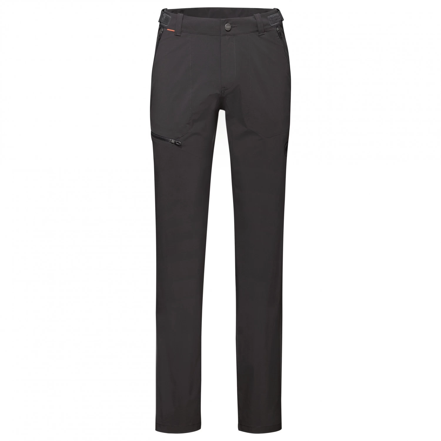 Mammut - Runbold Pants - Walking Trousers 3 Mammut - Runbold Pants - Walking Trousers