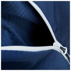 Mammut - Women's Aenergy Insulation Hybrid Pants - Mountaineering Trousers 12 Mammut - Women's Aenergy Insulation Hybrid Pants - Mountaineering Trousers -Outdoor sportswear mammut womens aenergy insulation hybrid pants mountaineering trousers detail 5