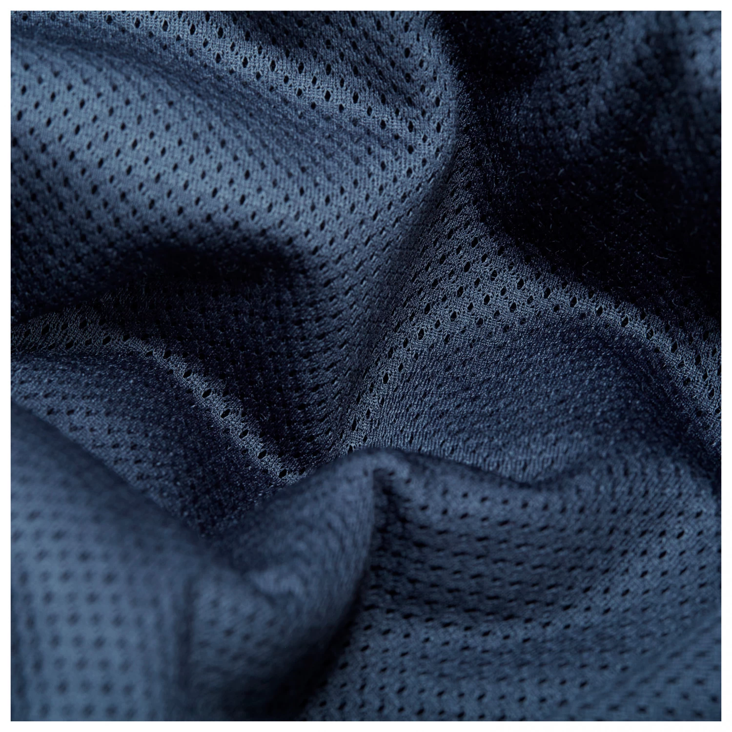 Mammut - Women's Aenergy Insulation Hybrid Pants - Mountaineering Trousers 8 Mammut - Women's Aenergy Insulation Hybrid Pants - Mountaineering Trousers - Image 6