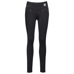 Mammut - Women's Aenergy Light Tights - Running Tights -Outdoor sportswear mammut womens aenergy light tights running tights 1