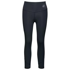 Mammut - Women's Massone Tights 7/8 - Climbing Trousers