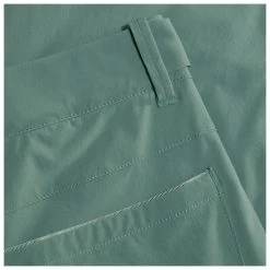 Mammut - Women's Runbold Zip Off Pants - Walking Trousers 13 Mammut - Women's Runbold Zip Off Pants - Walking Trousers -Outdoor sportswear mammut womens runbold zip off pants walking trousers detail 6