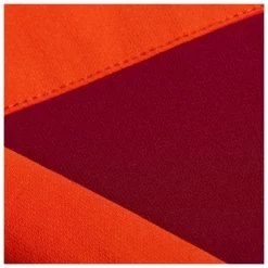 Mammut - Women's Taiss SO Pants - Mountaineering Trousers 8 Mammut - Women's Taiss SO Pants - Mountaineering Trousers -Outdoor sportswear mammut womens taiss so pants mountaineering trousers detail 3